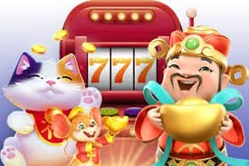 no777 login