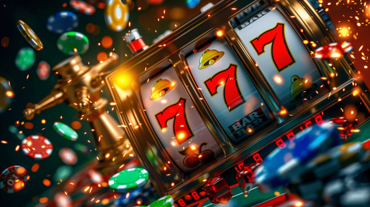 no777 login