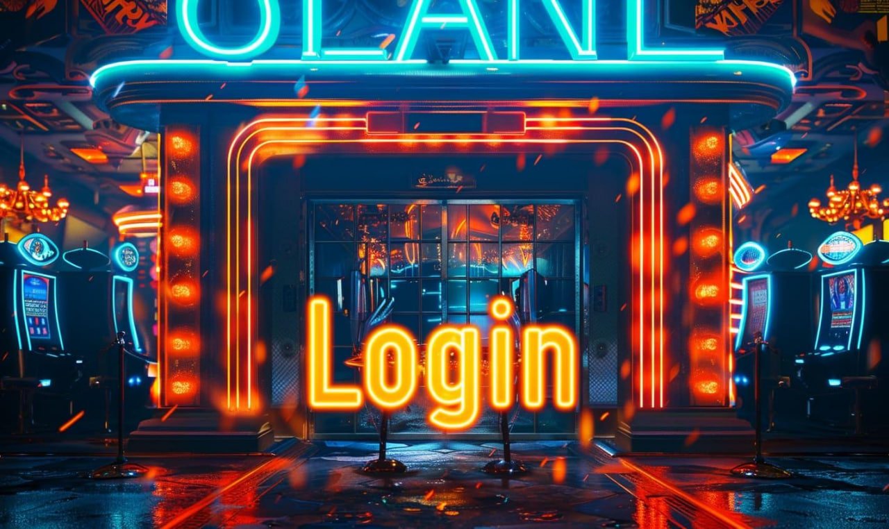 no777 login