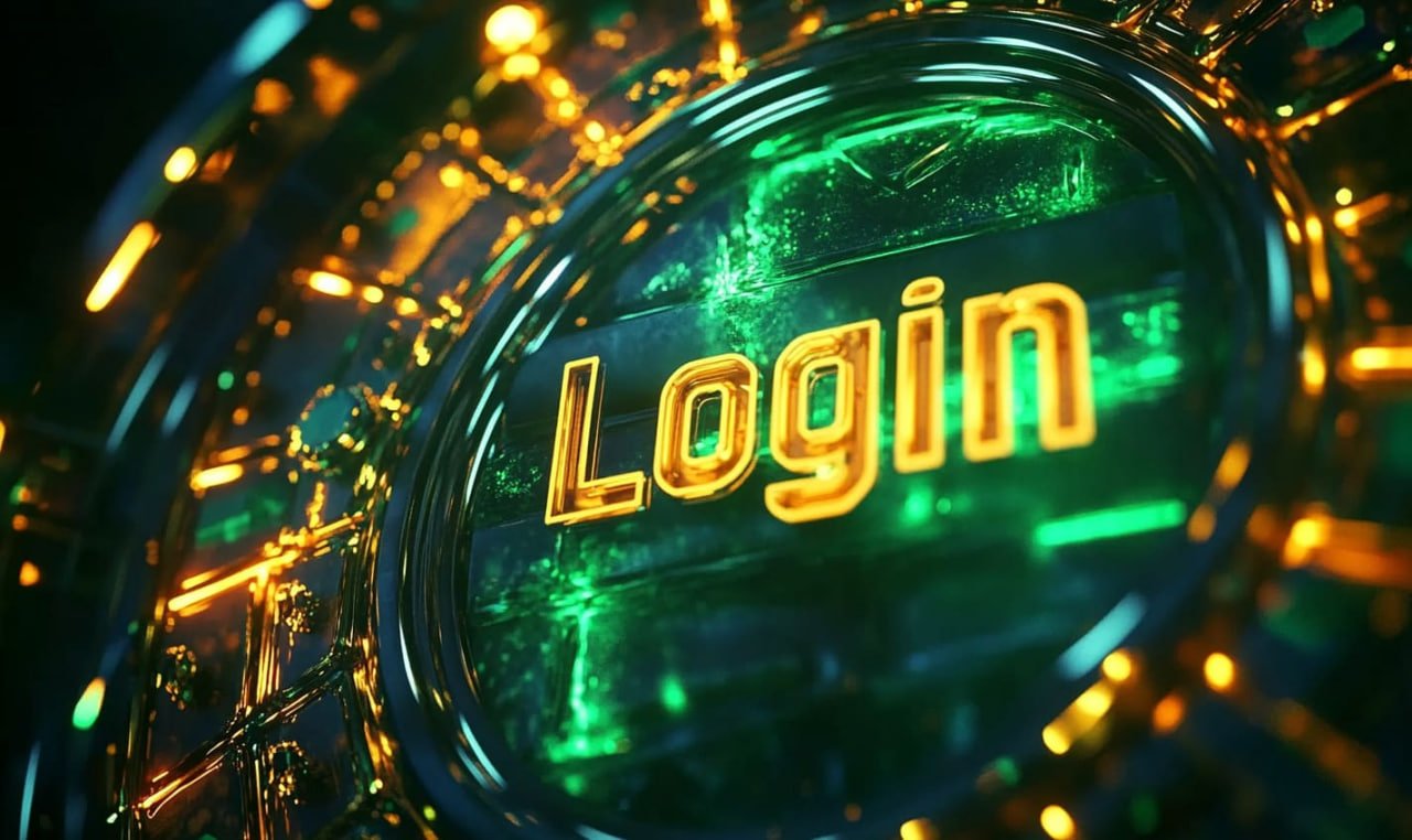 no777 login