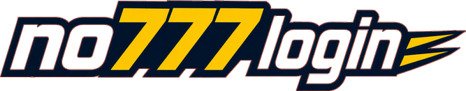 no777 login